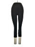 Lululemon Athletica Black Active Pants Size 2 - photo 1