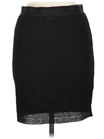 BCBGMAXAZRIA Formal Skirt (view 2)