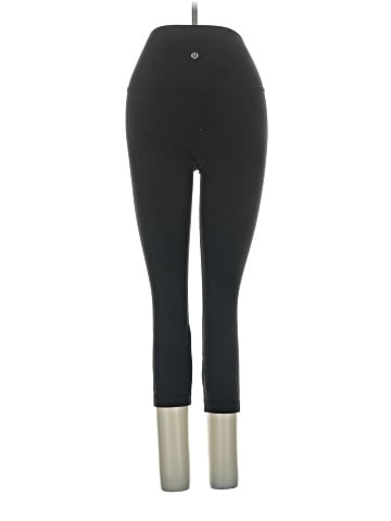 Lululemon Athletica Active Pants (view 2)