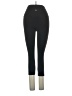 Lululemon Athletica Black Active Pants Size 2 - photo 2