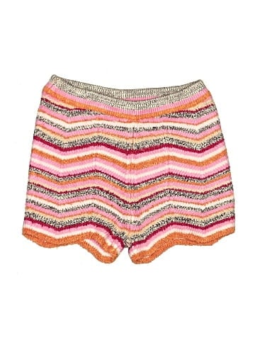 Free People Shorts (view 1)