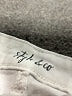 Style&Co Ivory Jeans Size 8 - photo 4