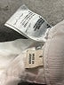 Style&Co Ivory Jeans Size 8 - photo 5