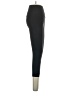 Lululemon Athletica Black Active Pants Size 2 - photo 4