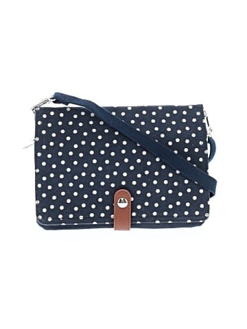 Thirty-One Crossbody Bag (view 1)