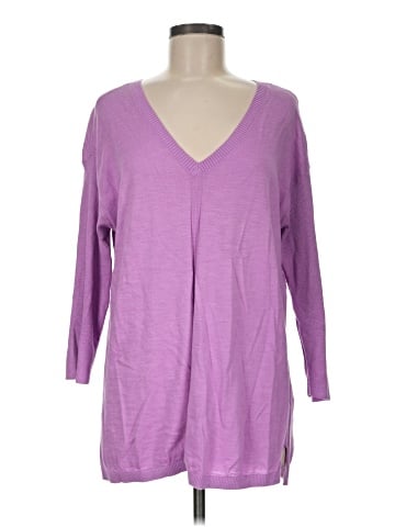 Talbots Cardigan (view 1)