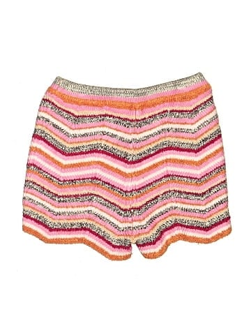 Free People Shorts (view 2)