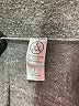 Alternative Earth Gray Tank Top Size L - photo 7
