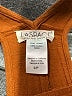 L Space 100% Cotton Brown Jumpsuit Size S - photo 4