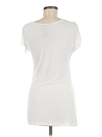 Kische Short Sleeve T-Shirt (view 2)