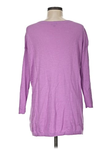 Talbots Cardigan (view 2)