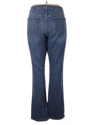Gap Jeans (view 2)