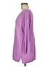 Talbots Purple Cardigan Size M - photo 5