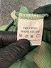 Unbranded Green Sweatshirt Size 90 cm / US 12-24 MO - photo 3