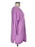 Talbots Purple Cardigan Size M - photo 4