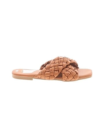 Nicole by Nicole Miller Sandals (view 1)