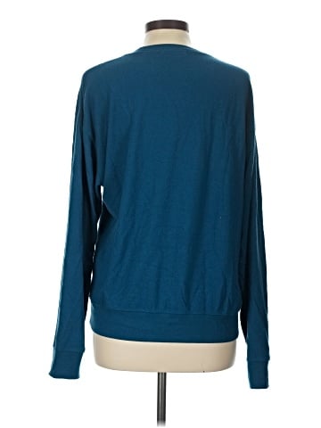 Spiritual Gangster Sweatshirt (view 2)
