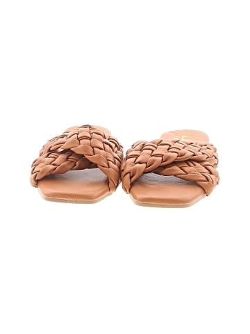 Nicole by Nicole Miller Sandals (view 2)