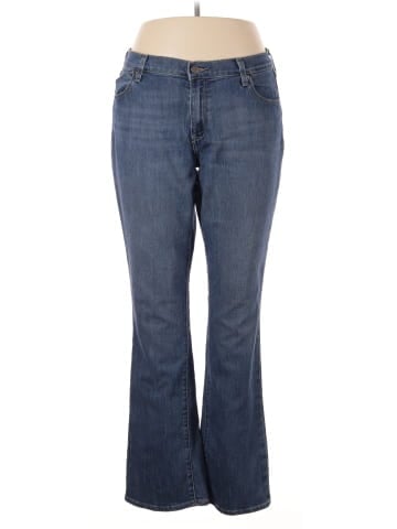 Gap Jeans (view 1)