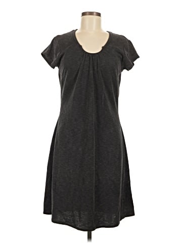 Woolrich Casual Dress (view 1)