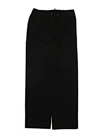 Gap Kids Active Pants (view 1)