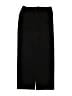 Gap Kids Black Active Pants Size 12 - photo 1