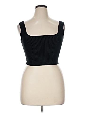 ABound Cardigan (view 1)
