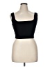 ABound Black Cardigan Size XL - photo 1