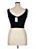 ABound Black Cardigan Size XL - photo 2