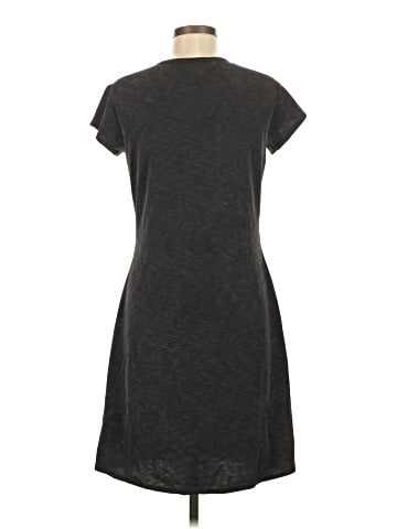 Woolrich Casual Dress (view 2)