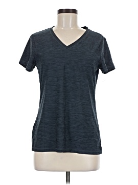 Eddie Bauer Short Sleeve Top