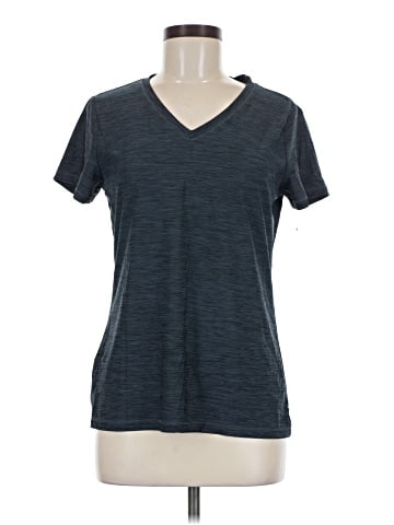 Eddie Bauer Short Sleeve Top (view 1)