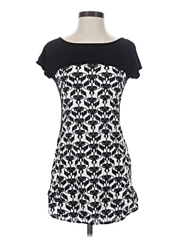 Weston Wear Short Sleeve Top (view 1)