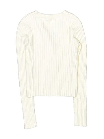 Zara Kids Cardigan (view 2)
