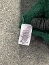 CeCe Green Pullover Sweater Size L - photo 8