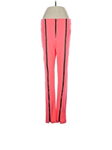 Xtaren Track Pants (view 1)