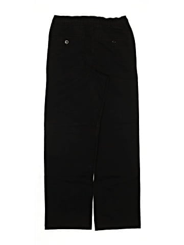 Gap Kids Active Pants (view 2)