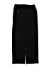 Gap Kids Black Active Pants Size 12 - photo 2