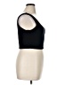 ABound Black Cardigan Size XL - photo 4