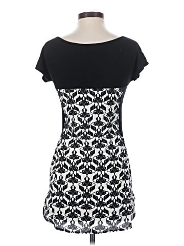 Weston Wear Short Sleeve Top (view 2)