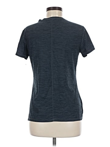 Eddie Bauer Short Sleeve Top (view 2)