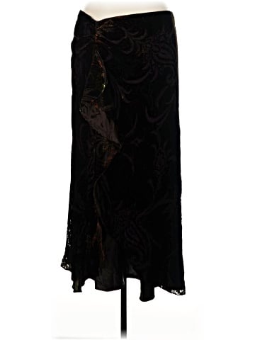 Lauren by Ralph Lauren Formal Skirt (view 1)