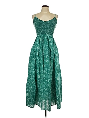Free People Cocktail Dress (view 1)