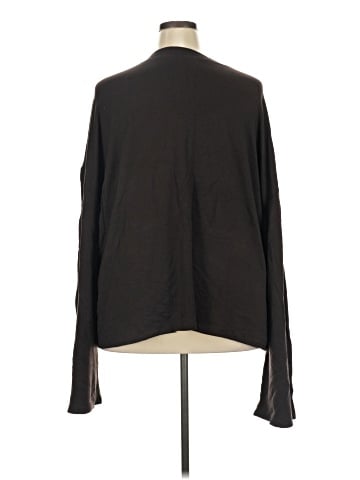 Bleusalt Long Sleeve T-Shirt (view 2)