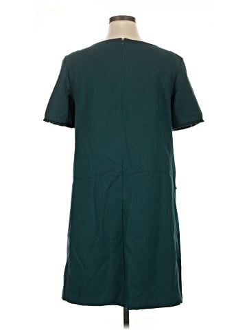 Ann Taylor LOFT Casual Dress (view 2)