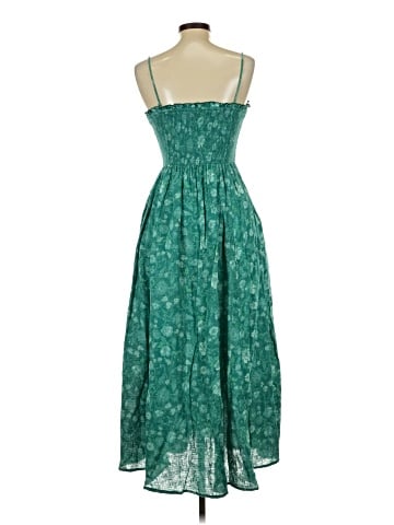 Free People Cocktail Dress (view 2)