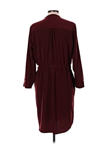 Mossimo Casual Dress (view 2)