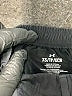 Under Armour Solid Black Track Pants Size XS - photo 7