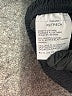 Under Armour Solid Black Track Pants Size XS - photo 8