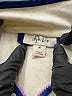 Style&Co 100% Polyester Ivory Vest Size M - photo 6